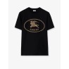 Seth cotton T-shirt 70% organic cotton 30% cotton