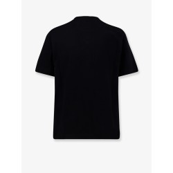 Seth cotton T-shirt 70% organic cotton 30% cotton