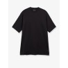 Cotton U Boxy SS Tee t-shirt