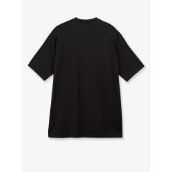 Cotton U Boxy SS Tee t-shirt