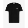 Regular cotton t-shirt