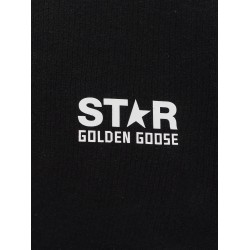 Regular cotton t-shirt