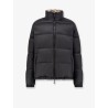 Snowdon Traditional Check reversible jacket