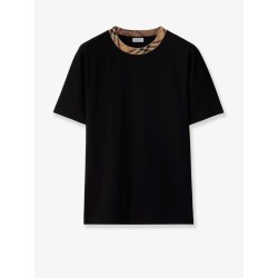 Ryan cotton t-shirt