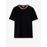 Ryan cotton t-shirt