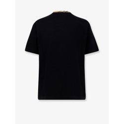 Ryan cotton t-shirt