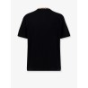 Ryan cotton t-shirt