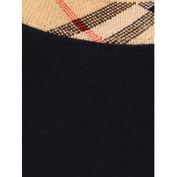 Ryan cotton t-shirt