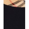 Ryan cotton t-shirt
