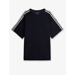 U Wire T-shirt