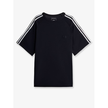 U Wire T-shirt