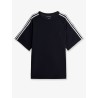 U Wire T-shirt