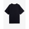 U Wire T-shirt