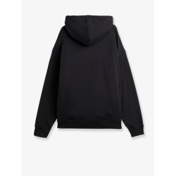 M Merch Hoodie cotton sweatshirt