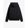M Merch Hoodie cotton sweatshirt