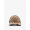 GG Fabric Baseball Hat
