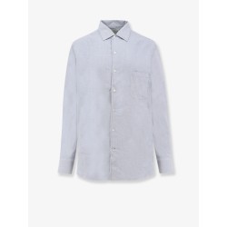 André cotton shirt