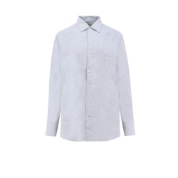 André cotton shirt