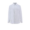 André cotton shirt