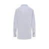André cotton shirt