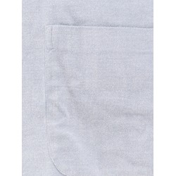 André cotton shirt