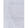 André cotton shirt