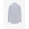 André cotton shirt