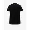 Regular cotton t-shirt