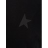 Regular cotton t-shirt