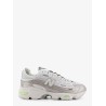 1000 mesh sneakers