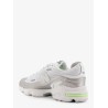 1000 mesh sneakers