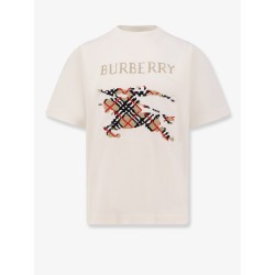 Ryan cotton t-shirt