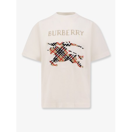 Ryan cotton t-shirt