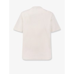Ryan cotton t-shirt
