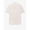 Ryan cotton t-shirt