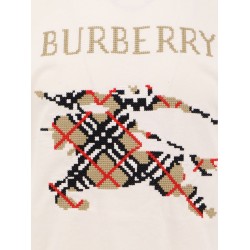 Ryan cotton t-shirt