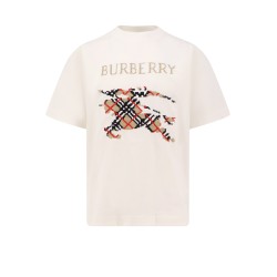 Ryan cotton t-shirt