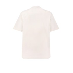 Ryan cotton t-shirt