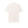 Ryan cotton t-shirt
