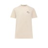 Regular cotton t-shirt