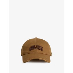Demos cotton baseball hat