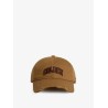 Demos cotton baseball hat