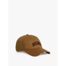 Demos cotton baseball hat