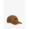 Demos cotton baseball hat