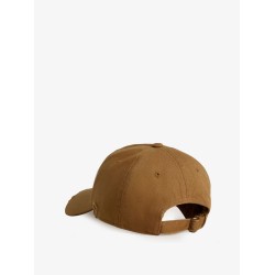 Demos cotton baseball hat