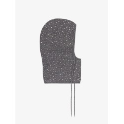 Wool balaclava