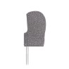 Wool balaclava