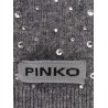 Wool balaclava