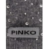 Wool balaclava