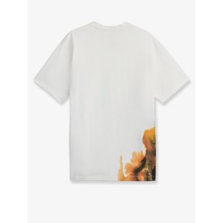 Cotton Gfx SS Tee t-shirt